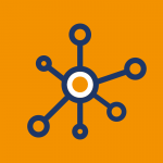 Photo of Aida Scheme